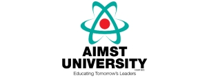 Sunway University