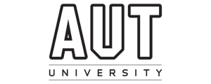 Navitas