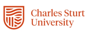 Charles Sturt University