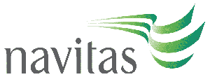 Navitas