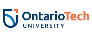 Centennial College