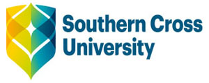 Southern Cross University