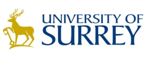 University of Essex