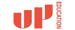 Up Education