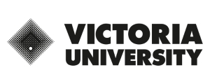 Victoria University